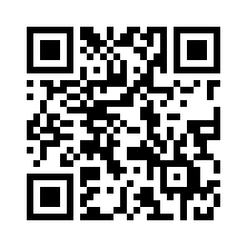 QR Code for 1onBJZW1SbBeFxNeRGXgm6eea4kF7oNwE