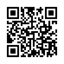 QR Code for 1onBormeyH3Q9awmmZaWUXZvE69dbBtwf