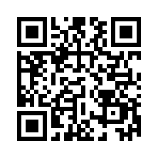 QR Code for 1onCSrGwDmfzUrQ9EBvcUhfHmi4TwQDqe