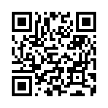 QR Code for 1onFwatp4Lp2PK27B6bcs1RV2WBrcRdQw
