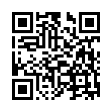 QR Code for 1onGRLJnFGokJsUuL4DwyEhYXiF6EnRk4