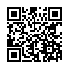 QR Code for 1onGiR9WMpaphTrWyqaTwj5sefFF5PmRz