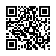 QR Code for 1onHVQpVoC7DVTTRF6kJKGe5y9RqeEHyf