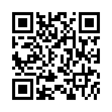 QR Code for 1onJouccoCS6r7ddsnbnPMXrx8xuBb47V