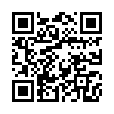 QR Code for 1onKGTccYgUdcnipEmmAtQUjNX35o7Zmo