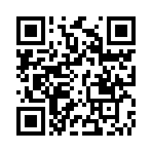 QR Code for 1onL9RBKpsbrn2XfsemFSaR1UCngqRDxV