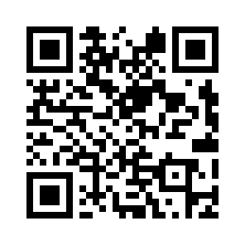 QR Code for 1onLripkC6uCVSXtMc8rJSvASooUxeToP
