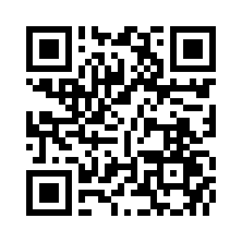 QR Code for 1onLy8Mfp1gEdjRb3b6Ncgu2cdmW1KKBn