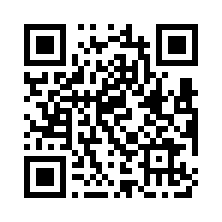 QR Code for 1onMWx3YMzKzzGrEJ8NetRYQ7LCvhnfmm