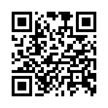 QR Code for 1onNpGWByMVLk4SXd3NFdbKbpAJTroU5w