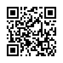 QR Code for 1onPe6PRLAfbrcnc4te6EsxibLAEDCzyX