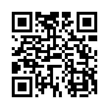 QR Code for 1onRTvDh2C5VUnML9BMa8kBeZ8Jeey4XJ