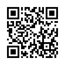 QR Code for 1onRdoLr86tpvutV31fyTTGsBMMWb3CZM