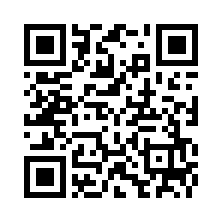 QR Code for 1onSD1hw5dqS3N4nZXV4KJTMPpAQU9RBH