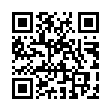 QR Code for 1onUZdsrXGCDsppcwp6XRDzBkWGrFbu4C