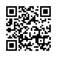 QR Code for 1onVC8bqMnSpVjsLJ37ameXynP5rm9fBf