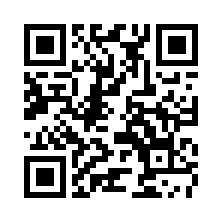 QR Code for 1onVoP4ynXEYWg3cawkdXLF7SrKZie5wG