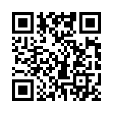 QR Code for 1onYgsWMNpRHKVCG1cdPc5KPzvuFpoLkz
