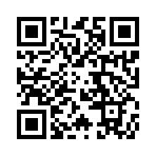 QR Code for 1one1BCCMdCdNs2PUQJ6o1gruT8JA2v7g