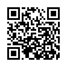 QR Code for 1oneFjTAwX31LpyCZ5wf1evdkkJkEpujo
