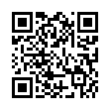 QR Code for 1oneXZ4b1BCMXAkdfF4FZ3Q2HbwZQpxP1