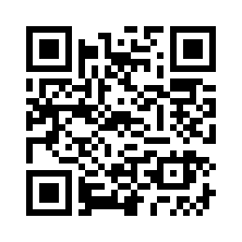 QR Code for 1onecpyBcb3vswGGXbeSdBa3F6d17Ugs9