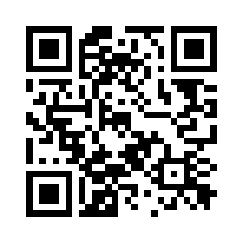 QR Code for 1oneqNfzJ26HPMPyHPhaPRiFvejyENru8