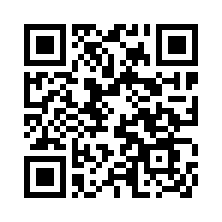 QR Code for 1ongyPWRE8sAMbRFNvgZmjDVixC56ija7