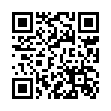 QR Code for 1onmt7QVDaAkPab1X39zpdNQJaiQJM2iV