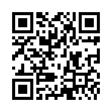 QR Code for 1onnJrAg4FPAFtxvQjgb1nAV9cs4vdHpb