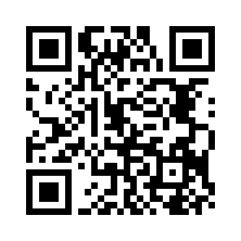 QR Code for 1onnaWvvgpiEEcF7mGfjy8bsfDpc6znrx