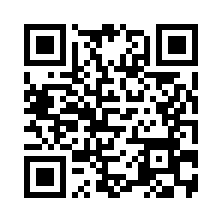 QR Code for 1onogJgk6k8AggLZLN1sJ5ry24GVTKgGc