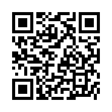 QR Code for 1onq2jsbeoeisph8pjUpWdKu3fX5QzCV7