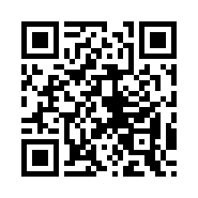 QR Code for 1onravgZN9JujUpRWMSPMaqcfgJQooZ8a