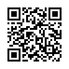QR Code for 1onrwRY9NvWMHAnLJ9bon8TpiePiZ8b69