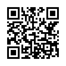 QR Code for 1onueKfmkG5BaC2KEFuY2PNvCGYjNRsCw