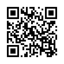 QR Code for 1onvrJToWb3PpKry7FKKG9mrYzyZWo5e6