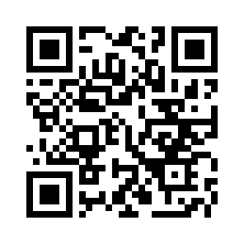 QR Code for 1onwZ8CZhUgw15KwFuAUpLpeXdLcw9CUi