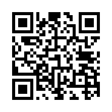 QR Code for 1onxpPVL4L5uTuN8CK6hs1amcF8Y7srtg