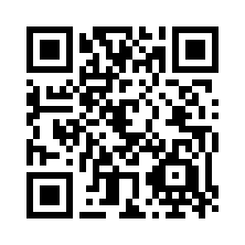 QR Code for 1onyXyMnnygcejgbirL1Ki3cfpaPqrMUt