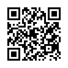 QR Code for 1oo3QuwxnhCG22vYF393UjvCPDFaCfhGG