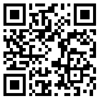 QR Code for 1oo49baAcWtGnF6FKSdtMSFZY4o533LwC