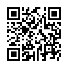 QR Code for 1oo4sYK4e2GKeAmdiMFFYrZAV56MY6Y6J