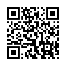 QR Code for 1ooADSevJ7hZyXVB6g3QjWQ2MjG4HcF3N