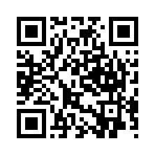 QR Code for 1ooAngU699NYWq6i7aCcnBEuP9ZiawP9B