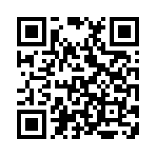 QR Code for 1ooBURjpXAVDEuKsrw4Foo7hmEUbLCPVY