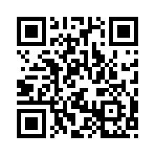 QR Code for 1ooCCe7YAUBwEeT4bHzjp5R97Mf1UPHky