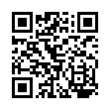 QR Code for 1ooD2ANSUp9q5ZDciD2PXAd3Kgvyr8PfU