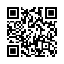 QR Code for 1ooEuyTFB5NofYA5AJB9Rig95as84P9N7
