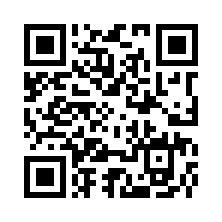 QR Code for 1ooFMUjChc1e897VwGa7hbfoUqxDBW5Pg